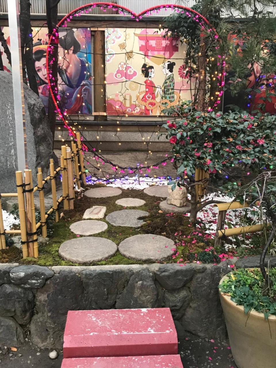 Family House Daire Osaka Dış mekan fotoğraf